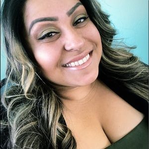 Meet your Posher, Bertha